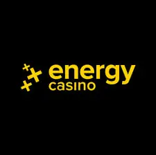 EnergieKasino